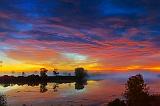 Rideau Canal Dawn_28683-5